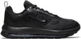 Air Max AP sneakers