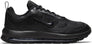 Air Max AP sneakers