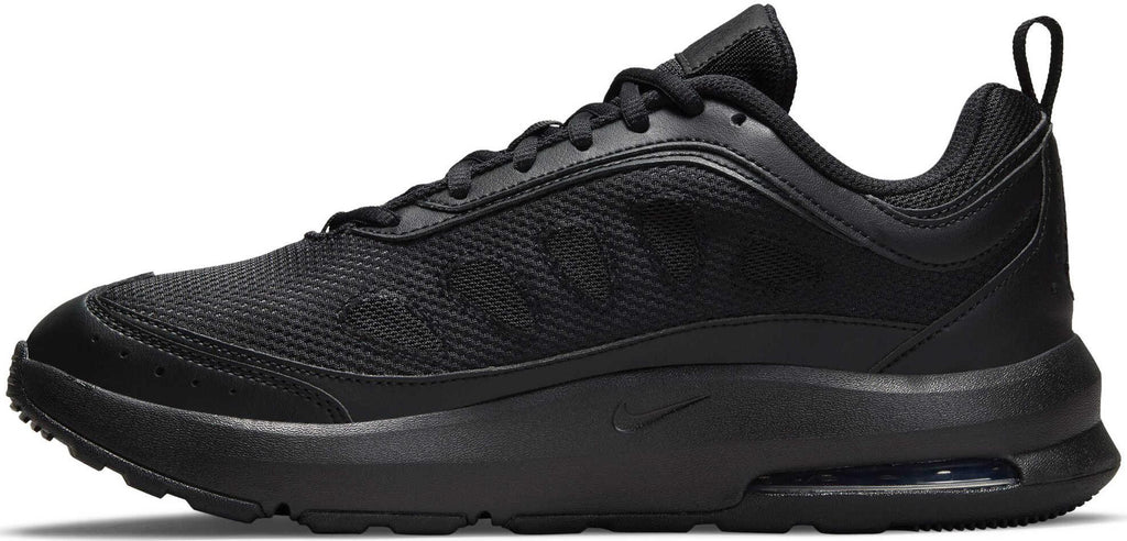Air Max AP sneakers