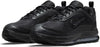 Air Max AP sneakers