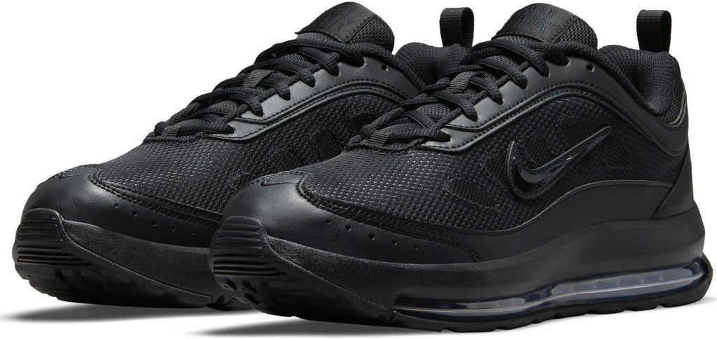 Air Max AP sneakers