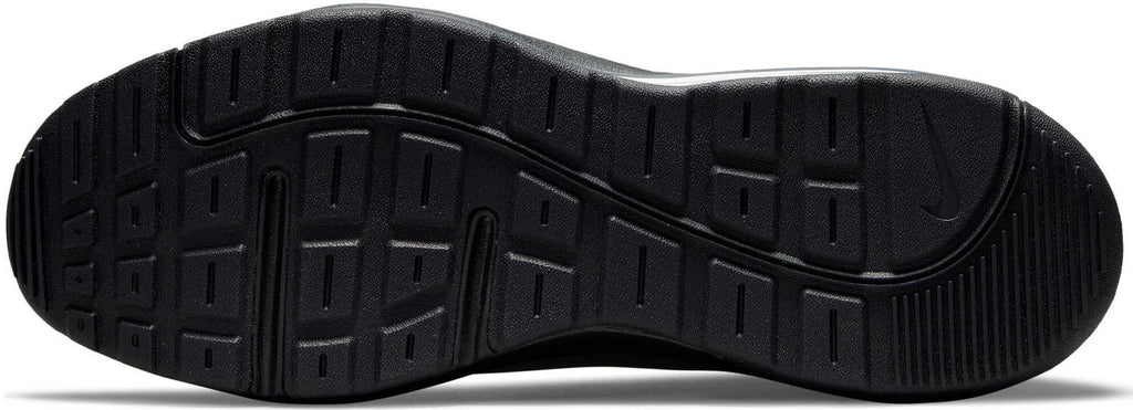 Air Max AP sneakers