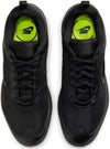 Air Max AP sneakers