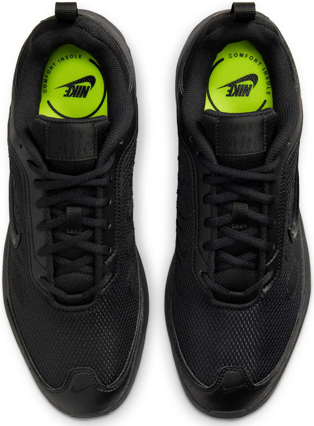Air Max AP sneakers