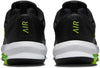 Air Max AP sneakers