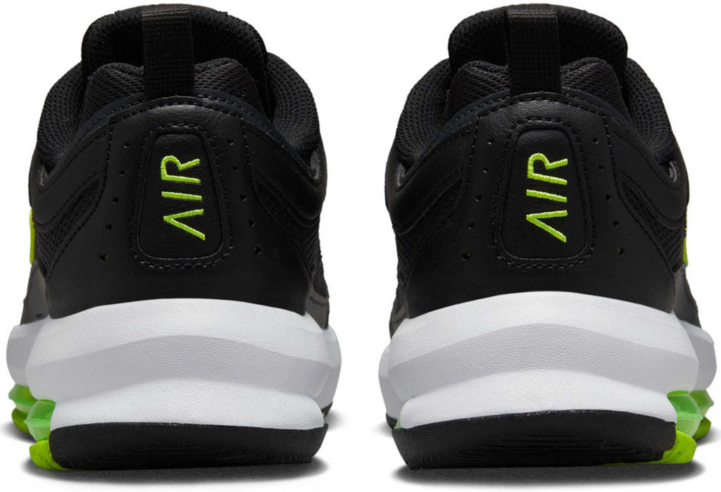 Air Max AP sneakers