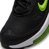 Air Max AP sneakers