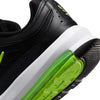 Air Max AP sneakers