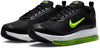 Air Max AP sneakers