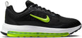 Air Max AP sneakers
