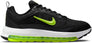 Air Max AP sneakers