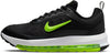 Air Max AP sneakers