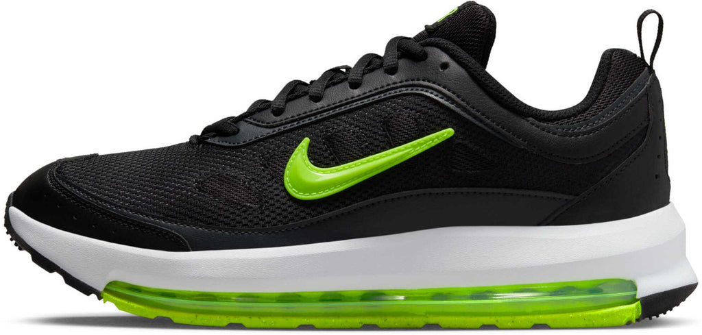 Air Max AP sneakers