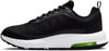 Air Max AP sneakers