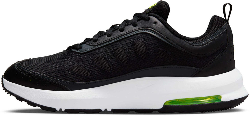 Air Max AP sneakers
