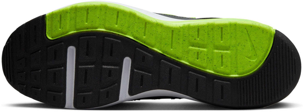 Air Max AP sneakers