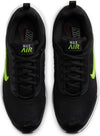 Air Max AP sneakers