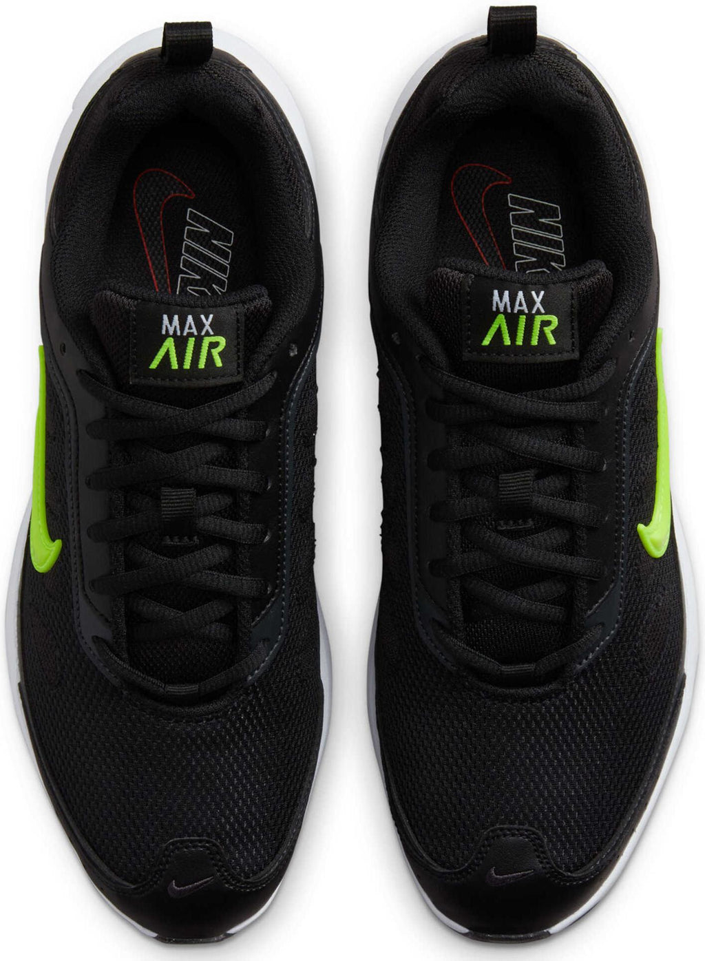 Air Max AP sneakers