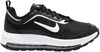 Air Max Ap sneakers