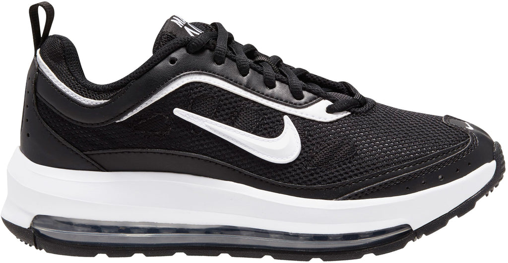 Air Max Ap sneakers