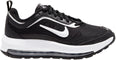 Air Max Ap sneakers