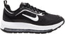 Air Max Ap sneakers