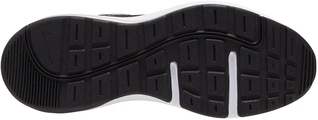 Air Max Ap sneakers