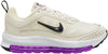 Air Max Ap sneakers