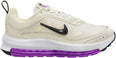 Air Max Ap sneakers