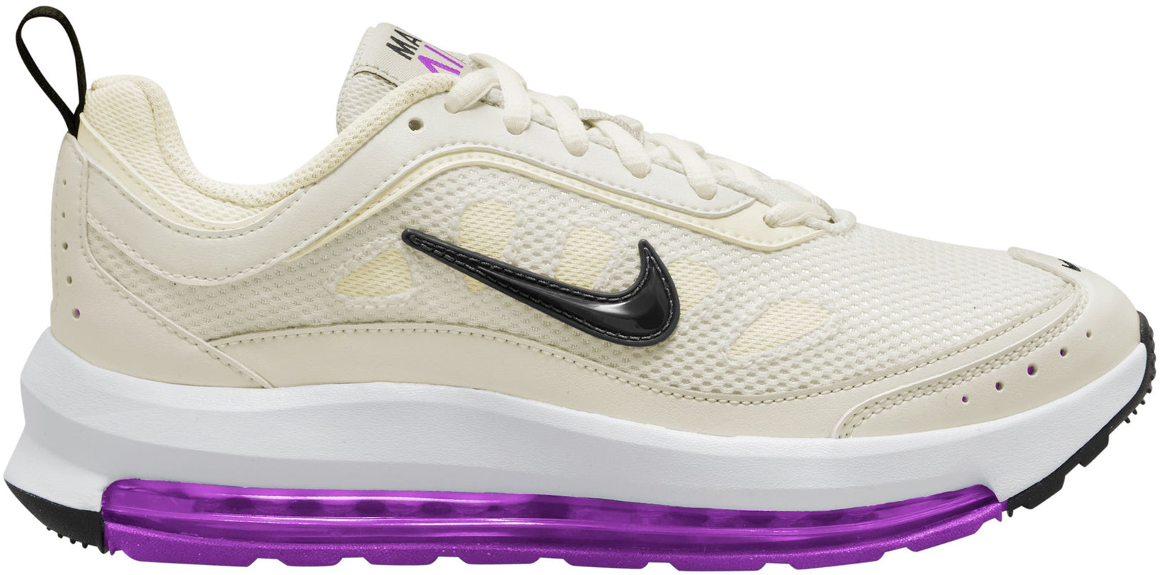 Air Max Ap sneakers