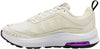 Air Max Ap sneakers