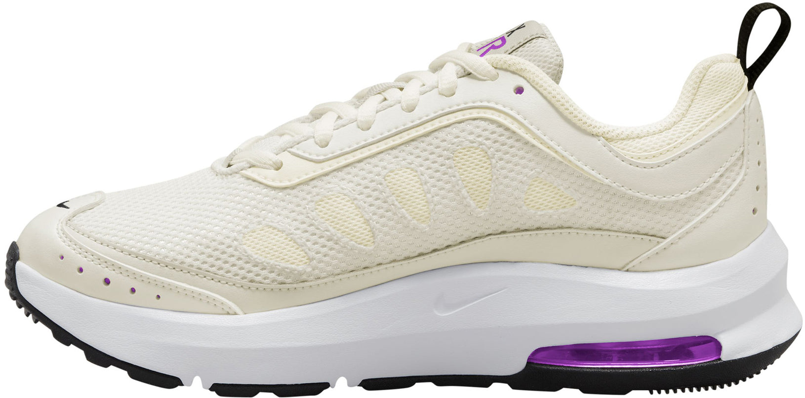 Air Max Ap sneakers