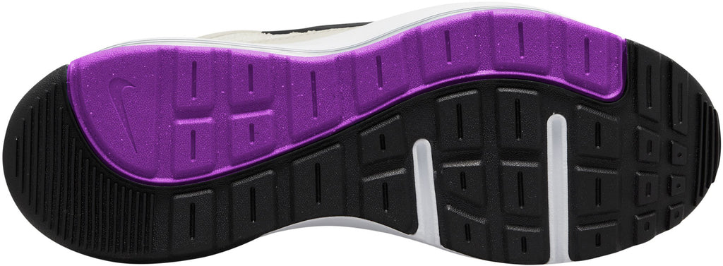 Air Max Ap sneakers