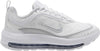 Air Max Ap sneakers