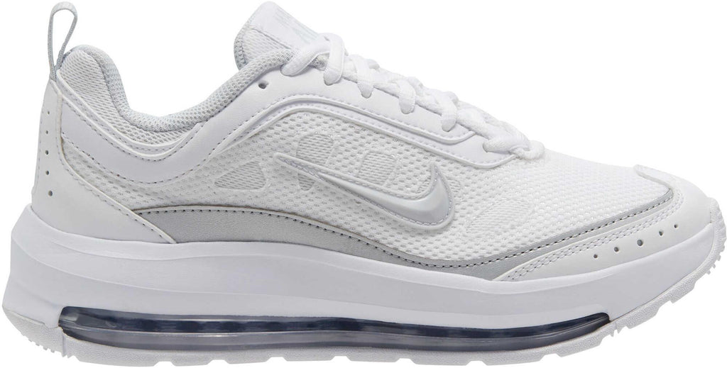 Air Max Ap sneakers
