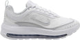 Air Max Ap sneakers