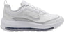Air Max Ap sneakers