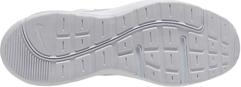 Air Max Ap sneakers