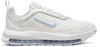Air Max Ap sneakers