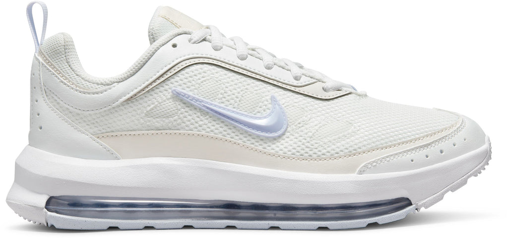 Air Max Ap sneakers