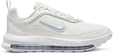 Air Max Ap sneakers
