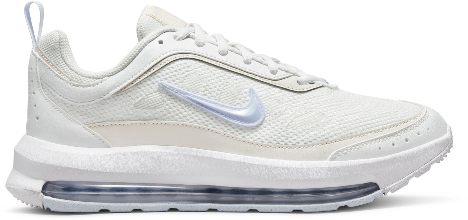 Air Max Ap sneakers