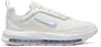 Air Max Ap sneakers