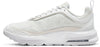 Air Max Ap sneakers