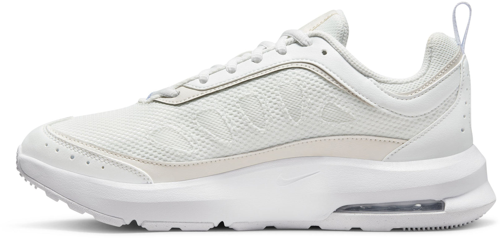 Air Max Ap sneakers