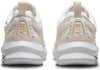 Air Max Ap sneakers