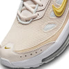 Air Max Ap sneakers