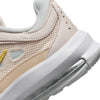 Air Max Ap sneakers