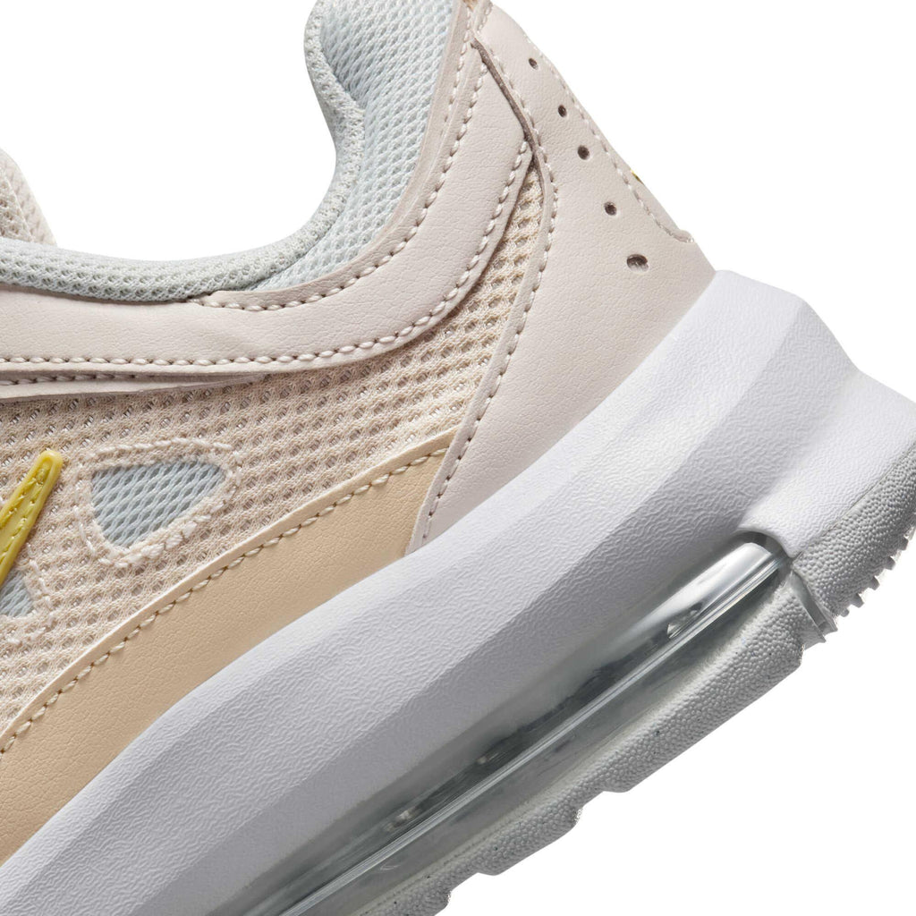 Air Max Ap sneakers