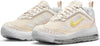 Air Max Ap sneakers